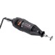 180W Electric Rotary Grinder Polish Sanding Pen Tool Kit Grind Variable 5 Speed 180W Electric Rotary Grinder Polish Sanding Pen Tool Kit Grind Variable 5 Speed