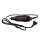 180W Electric Rotary Grinder Polish Sanding Pen Tool Kit Grind Variable 5 Speed 180W Electric Rotary Grinder Polish Sanding Pen Tool Kit Grind Variable 5 Speed