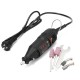 180W Mini Electric Grinder Polishing Carving Pen Machine Metal Wood Glass Tool Set 180W Mini Electric Grinder Polishing Carving Pen Machine Metal Wood Glass Tool Set