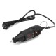 180W Mini Electric Grinder Polishing Carving Pen Machine Metal Wood Glass Tool Set 180W Mini Electric Grinder Polishing Carving Pen Machine Metal Wood Glass Tool Set