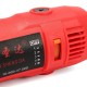 180W Mini Electric Grinder Polishing Carving Pen Machine Metal Wood Glass Tool Set 180W Mini Electric Grinder Polishing Carving Pen Machine Metal Wood Glass Tool Set