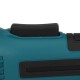 18V 800W Lithium Battery Brushless Angle Grinder 100MM 11000RPM Rechargeable Polishing Sander Cutting Machine Adapted To Makita Battery 18V 800W Lithium Battery Brushless Angle Grinder 100MM 11000RPM Rechargeable Polishing Sander Cutting Machine Adapted To Makita Battery