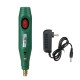 18W 13000rpm Electric Mini Drill Rotary Grinder DIY Drill Polishing Machine 18W 13000rpm Electric Mini Drill Rotary Grinder DIY Drill Polishing Machine