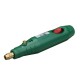 18W 13000rpm Electric Mini Drill Rotary Grinder DIY Drill Polishing Machine 18W 13000rpm Electric Mini Drill Rotary Grinder DIY Drill Polishing Machine