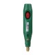 18W 13000rpm Electric Mini Drill Rotary Grinder DIY Drill Polishing Machine 18W 13000rpm Electric Mini Drill Rotary Grinder DIY Drill Polishing Machine