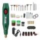 18W 13000rpm Electric Mini Drill Rotary Grinder DIY Drill Polishing Machine 18W 13000rpm Electric Mini Drill Rotary Grinder DIY Drill Polishing Machine