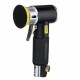 2'' 3'' Mini Air Sander Dual Action Random Air Orbital Sander Polisher Grinder Pneumatic Sander Sanding Tools Air Angle Polishing Sander 2'' 3'' Mini Air Sander Dual Action Random Air Orbital Sander Polisher Grinder Pneumatic Sander Sanding Tools Air Angle Polishing Sander