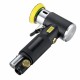 2'' 3'' Mini Air Sander Dual Action Random Air Orbital Sander Polisher Grinder Pneumatic Sander Sanding Tools Air Angle Polishing Sander 2'' 3'' Mini Air Sander Dual Action Random Air Orbital Sander Polisher Grinder Pneumatic Sander Sanding Tools Air Angle Polishing Sander