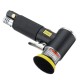 2'' 3'' Mini Air Sander Dual Action Random Air Orbital Sander Polisher Grinder Pneumatic Sander Sanding Tools Air Angle Polishing Sander 2'' 3'' Mini Air Sander Dual Action Random Air Orbital Sander Polisher Grinder Pneumatic Sander Sanding Tools Air Angle Polishing Sander