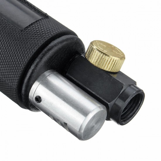 2'' 3'' Mini Air Sander Dual Action Random Air Orbital Sander Polisher Grinder Pneumatic Sander Sanding Tools Air Angle Polishing Sander 2'' 3'' Mini Air Sander Dual Action Random Air Orbital Sander Polisher Grinder Pneumatic Sander Sanding Tools Air Angle Polishing Sander