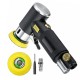 2'' 3'' Mini Air Sander Dual Action Random Air Orbital Sander Polisher Grinder Pneumatic Sander Sanding Tools Air Angle Polishing Sander 2'' 3'' Mini Air Sander Dual Action Random Air Orbital Sander Polisher Grinder Pneumatic Sander Sanding Tools Air Angle Polishing Sander