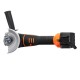21800mah/29800mah Electric Angle Grinder Lithium Ion Battery Cut Off Tool/Grinder Cordless Polisher Polishing Machine Cutting Tool Set 21800mah/29800mah Electric Angle Grinder Lithium Ion Battery Cut Off Tool/Grinder Cordless Polisher Polishing Machine Cutting Tool Set