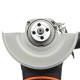 21800mah/29800mah Electric Angle Grinder Lithium Ion Battery Cut Off Tool/Grinder Cordless Polisher Polishing Machine Cutting Tool Set 21800mah/29800mah Electric Angle Grinder Lithium Ion Battery Cut Off Tool/Grinder Cordless Polisher Polishing Machine Cutting Tool Set