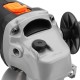 21800mah/29800mah Electric Angle Grinder Lithium Ion Battery Cut Off Tool/Grinder Cordless Polisher Polishing Machine Cutting Tool Set 21800mah/29800mah Electric Angle Grinder Lithium Ion Battery Cut Off Tool/Grinder Cordless Polisher Polishing Machine Cutting Tool Set