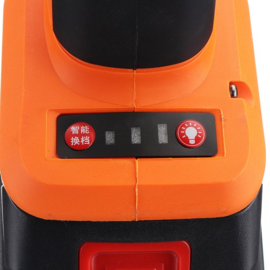 21800mah/29800mah Electric Angle Grinder Lithium Ion Battery Cut Off Tool/Grinder Cordless Polisher Polishing Machine Cutting Tool Set 21800mah/29800mah Electric Angle Grinder Lithium Ion Battery Cut Off Tool/Grinder Cordless Polisher Polishing Machine Cutting Tool Set