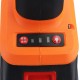 21800mah/29800mah Electric Angle Grinder Lithium Ion Battery Cut Off Tool/Grinder Cordless Polisher Polishing Machine Cutting Tool Set 21800mah/29800mah Electric Angle Grinder Lithium Ion Battery Cut Off Tool/Grinder Cordless Polisher Polishing Machine Cutting Tool Set