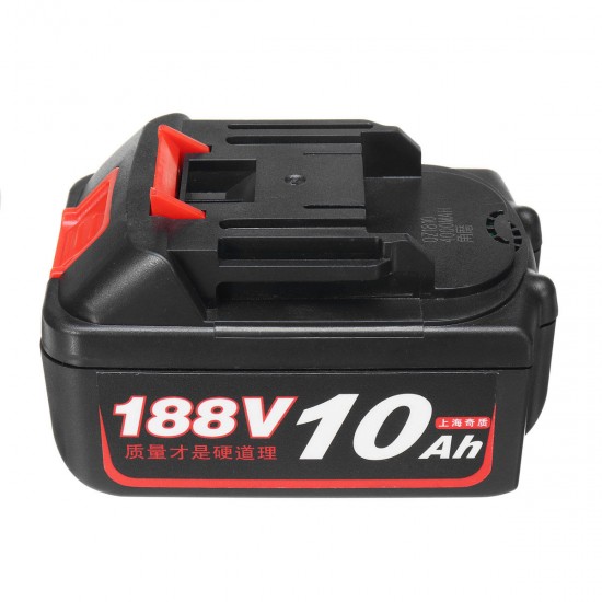 21V Cordless Angle Grinder 10000mAh Lithium Angle Grinding Machine Tools 2 Speed 21V Cordless Angle Grinder 10000mAh Lithium Angle Grinding Machine Tools 2 Speed