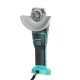 21V Cordless Angle Grinder 10000mAh Lithium Angle Grinding Machine Tools 2 Speed 21V Cordless Angle Grinder 10000mAh Lithium Angle Grinding Machine Tools 2 Speed