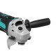 21V Cordless Angle Grinder 10000mAh Lithium Angle Grinding Machine Tools 2 Speed 21V Cordless Angle Grinder 10000mAh Lithium Angle Grinding Machine Tools 2 Speed
