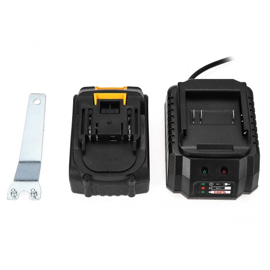 21V Li-ion Battary Electric Grinder Cordless Polisher Grinding Cutting Polishing Machine 21V Li-ion Battary Electric Grinder Cordless Polisher Grinding Cutting Polishing Machine