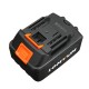 21V Lithium Ion Brushless Cordless Angle Grinder Multifunctional Cutting Polishing Electric Angle Grinding Cutting Machine 21V Lithium Ion Brushless Cordless Angle Grinder Multifunctional Cutting Polishing Electric Angle Grinding Cutting Machine