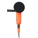 220V 1580W Electric Polishing Machine 7 Variable Speed Car Polisher Buffer Waxer 500-3300r/min 220V 1580W Electric Polishing Machine 7 Variable Speed Car Polisher Buffer Waxer 500-3300r/min