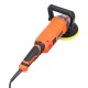 220V 1580W Electric Polishing Machine 7 Variable Speed Car Polisher Buffer Waxer 500-3300r/min 220V 1580W Electric Polishing Machine 7 Variable Speed Car Polisher Buffer Waxer 500-3300r/min