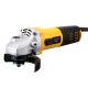 220V 1680W Portable Electric Angle Grinder Muti-Function Household Polish Machine