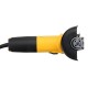 220V 1680W Portable Electric Angle Grinder Muti-Function Household Polish Machine 220V 1680W Portable Electric Angle Grinder Muti-Function Household Polish Machine