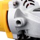 220V 1680W Portable Electric Angle Grinder Muti-Function Household Polish Machine 220V 1680W Portable Electric Angle Grinder Muti-Function Household Polish Machine
