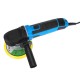220V 680W Electric DA Polisher Car Polishing Variable Speed 6 Speed Car Waxer Sander Buffer Electric Floor Polisher 220V 680W Electric DA Polisher Car Polishing Variable Speed 6 Speed Car Waxer Sander Buffer Electric Floor Polisher