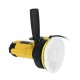 220V 700W Mini Car Polisher Buffer Kit Electric Polishing Machine Household 220V 700W Mini Car Polisher Buffer Kit Electric Polishing Machine Household