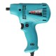 220V 800W Electric Polisher Furniture Polishing Waxing Machine Adjustable Speed 900-3500r/min 220V 800W Electric Polisher Furniture Polishing Waxing Machine Adjustable Speed 900-3500r/min