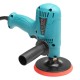 220V 800W Electric Polisher Furniture Polishing Waxing Machine Adjustable Speed 900-3500r/min 220V 800W Electric Polisher Furniture Polishing Waxing Machine Adjustable Speed 900-3500r/min
