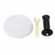 220V Electric Car Polisher Machine Adjustable Speed Sanding Waxing Polishing Tools Kit 220V Electric Car Polisher Machine Adjustable Speed Sanding Waxing Polishing Tools Kit