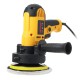 220V Electric Car Polisher Machine Adjustable Speed Sanding Waxing Polishing Tools Kit 220V Electric Car Polisher Machine Adjustable Speed Sanding Waxing Polishing Tools Kit
