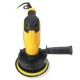 220V Electric Car Polisher Machine Adjustable Speed Sanding Waxing Polishing Tools Kit 220V Electric Car Polisher Machine Adjustable Speed Sanding Waxing Polishing Tools Kit