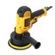220V Electric Car Polisher Machine Adjustable Speed Sanding Waxing Polishing Tools Kit 220V Electric Car Polisher Machine Adjustable Speed Sanding Waxing Polishing Tools Kit