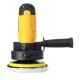 220V Electric Car Polisher Machine Adjustable Speed Sanding Waxing Polishing Tools Kit 220V Electric Car Polisher Machine Adjustable Speed Sanding Waxing Polishing Tools Kit
