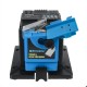 220V Multi-function Electric Sharpening Tool Grinding Rig Twist Drill Grinding Machine Household Scissors Kitchen Sharpener 6-51mm 220V Multi-function Electric Sharpening Tool Grinding Rig Twist Drill Grinding Machine Household Scissors Kitchen Sharpener 6-51mm