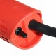 220V Multifunctional Power Angle Grinder 100mm Grinding Cutting Polishing Machine Tool Electric Angle Grinder 220V Multifunctional Power Angle Grinder 100mm Grinding Cutting Polishing Machine Tool Electric Angle Grinder