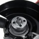 220V Multifunctional Power Angle Grinder 100mm Grinding Cutting Polishing Machine Tool Electric Angle Grinder 220V Multifunctional Power Angle Grinder 100mm Grinding Cutting Polishing Machine Tool Electric Angle Grinder