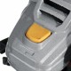 220V Multifunctional Power Angle Grinder 100mm Grinding Cutting Polishing Machine Tool Electric Angle Grinder 220V Multifunctional Power Angle Grinder 100mm Grinding Cutting Polishing Machine Tool Electric Angle Grinder