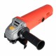220V Multifunctional Power Angle Grinder 100mm Grinding Cutting Polishing Machine Tool Electric Angle Grinder 220V Multifunctional Power Angle Grinder 100mm Grinding Cutting Polishing Machine Tool Electric Angle Grinder