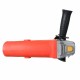 220V Multifunctional Power Angle Grinder 100mm Grinding Cutting Polishing Machine Tool Electric Angle Grinder 220V Multifunctional Power Angle Grinder 100mm Grinding Cutting Polishing Machine Tool Electric Angle Grinder