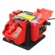220V Multipurpose Sharpener for Drill Bits Chisels Planer Blades Scissors Knives Electric Power Tool 220V Multipurpose Sharpener for Drill Bits Chisels Planer Blades Scissors Knives Electric Power Tool