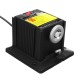 220V Multipurpose Sharpener for Drill Bits Chisels Planer Blades Scissors Knives Electric Power Tool