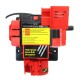 220V Multipurpose Sharpener for Drill Bits Chisels Planer Blades Scissors Knives Electric Power Tool 220V Multipurpose Sharpener for Drill Bits Chisels Planer Blades Scissors Knives Electric Power Tool