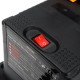 230V 96W Electric Sharpener Electric Grinder Multifunction Knife Sharpener Grinding Drill Tool for Grinding Sanding Sharpening Polishing 230V 96W Electric Sharpener Electric Grinder Multifunction Knife Sharpener Grinding Drill Tool for Grinding Sanding Sharpening Polishing