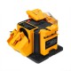 230V 96W Electric Sharpener Electric Grinder Multifunction Knife Sharpener Grinding Drill Tool for Grinding Sanding Sharpening Polishing 230V 96W Electric Sharpener Electric Grinder Multifunction Knife Sharpener Grinding Drill Tool for Grinding Sanding Sharpening Polishing